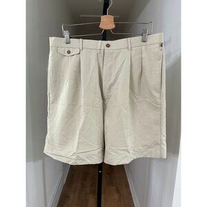 EUC VINTAGE Ocean Pacific Shorts Mens